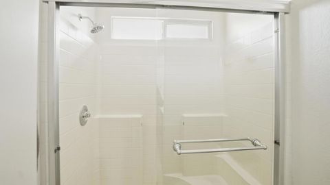 Tiny photo for 82546 Lincoln Drive, Indio, CA 92201 (MLS # 219144357DA)