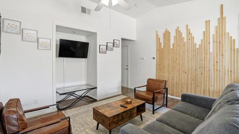 Tiny photo for 82546 Lincoln Drive, Indio, CA 92201 (MLS # 219144357DA)