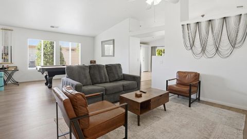 Tiny photo for 82546 Lincoln Drive, Indio, CA 92201 (MLS # 219144357DA)