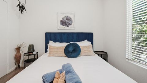 Tiny photo for 82546 Lincoln Drive, Indio, CA 92201 (MLS # 219144357DA)