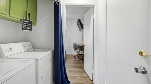 Tiny photo for 82546 Lincoln Drive, Indio, CA 92201 (MLS # 219144357DA)