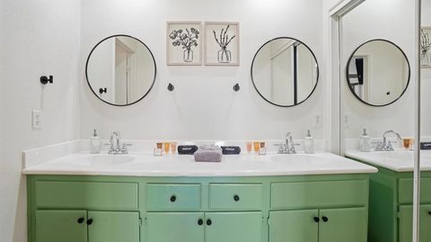 Tiny photo for 82546 Lincoln Drive, Indio, CA 92201 (MLS # 219144357DA)