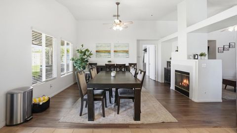 Tiny photo for 82546 Lincoln Drive, Indio, CA 92201 (MLS # 219144357DA)