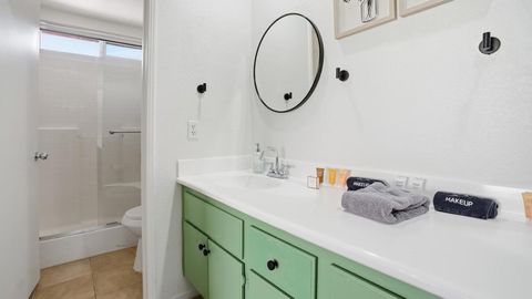 Tiny photo for 82546 Lincoln Drive, Indio, CA 92201 (MLS # 219144357DA)