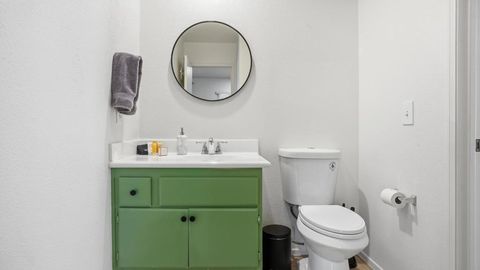 Tiny photo for 82546 Lincoln Drive, Indio, CA 92201 (MLS # 219144357DA)