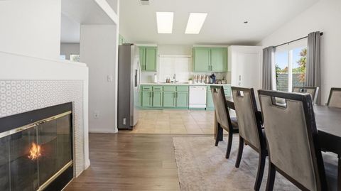 Tiny photo for 82546 Lincoln Drive, Indio, CA 92201 (MLS # 219144357DA)