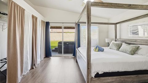 Tiny photo for 82546 Lincoln Drive, Indio, CA 92201 (MLS # 219144357DA)