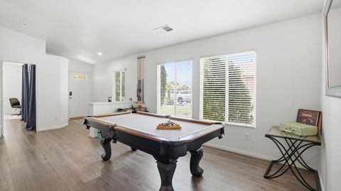 Tiny photo for 82546 Lincoln Drive, Indio, CA 92201 (MLS # 219144357DA)