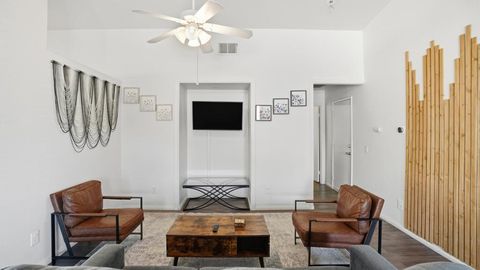 Tiny photo for 82546 Lincoln Drive, Indio, CA 92201 (MLS # 219144357DA)