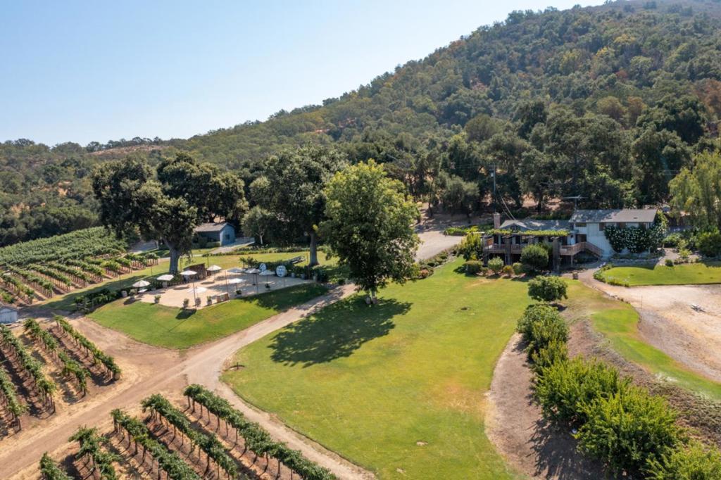 20300 Cachagua