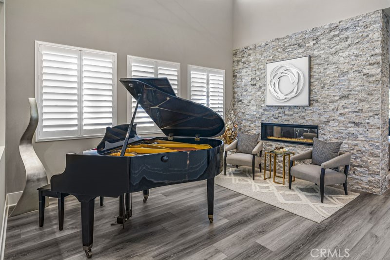 Properties 2 6540 Canyon Oaks Drive