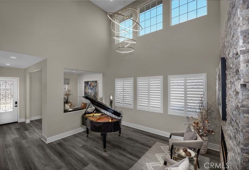 Properties 1 6540 Canyon Oaks Drive