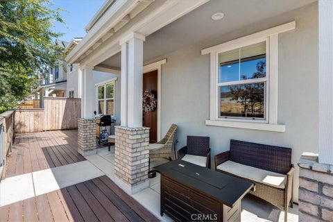 Tiny photo for 102 Earthwood LN, San Luis Obispo, CA 93401 (MLS # PI26185951)