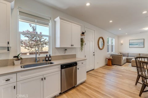 Tiny photo for 102 Earthwood LN, San Luis Obispo, CA 93401 (MLS # PI26185951)