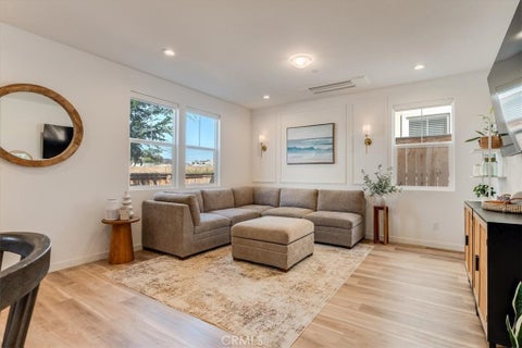 Tiny photo for 102 Earthwood LN, San Luis Obispo, CA 93401 (MLS # PI26185951)