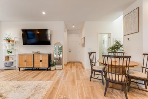 Tiny photo for 102 Earthwood LN, San Luis Obispo, CA 93401 (MLS # PI26185951)