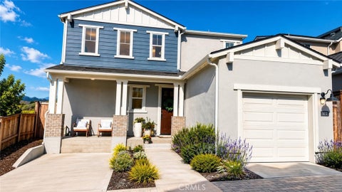 Property photo of 102 Earthwood, San Luis Obispo, CA 93401