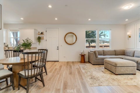 Tiny photo for 102 Earthwood LN, San Luis Obispo, CA 93401 (MLS # PI26185951)