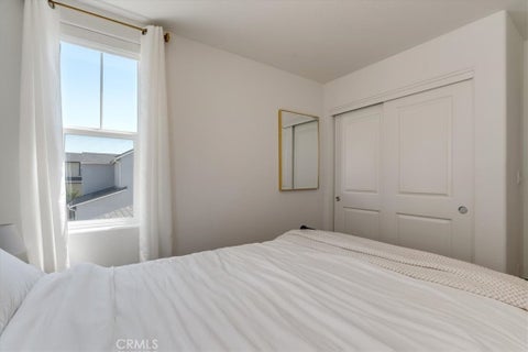 Tiny photo for 102 Earthwood LN, San Luis Obispo, CA 93401 (MLS # PI26185951)