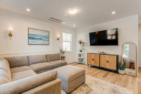 Tiny photo for 102 Earthwood LN, San Luis Obispo, CA 93401 (MLS # PI26185951)
