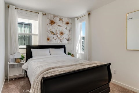 Tiny photo for 102 Earthwood LN, San Luis Obispo, CA 93401 (MLS # PI26185951)