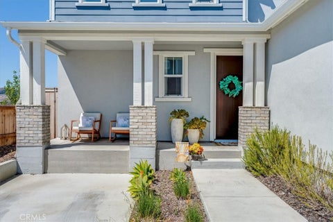 Tiny photo for 102 Earthwood LN, San Luis Obispo, CA 93401 (MLS # PI26185951)