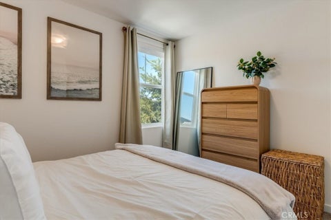 Tiny photo for 102 Earthwood LN, San Luis Obispo, CA 93401 (MLS # PI26185951)