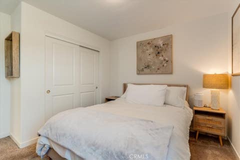 Tiny photo for 102 Earthwood LN, San Luis Obispo, CA 93401 (MLS # PI26185951)
