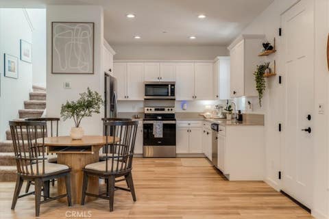 Tiny photo for 102 Earthwood LN, San Luis Obispo, CA 93401 (MLS # PI26185951)
