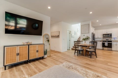Tiny photo for 102 Earthwood LN, San Luis Obispo, CA 93401 (MLS # PI26185951)