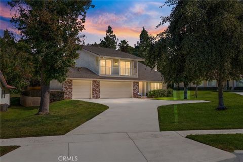Photo of 1543 Lynne Court, Redlands, CA 92373 (MLS # IG25250052) Photo of 1543 Lynne Court, Redlands, CA 92373 (MLS # IG25250052)