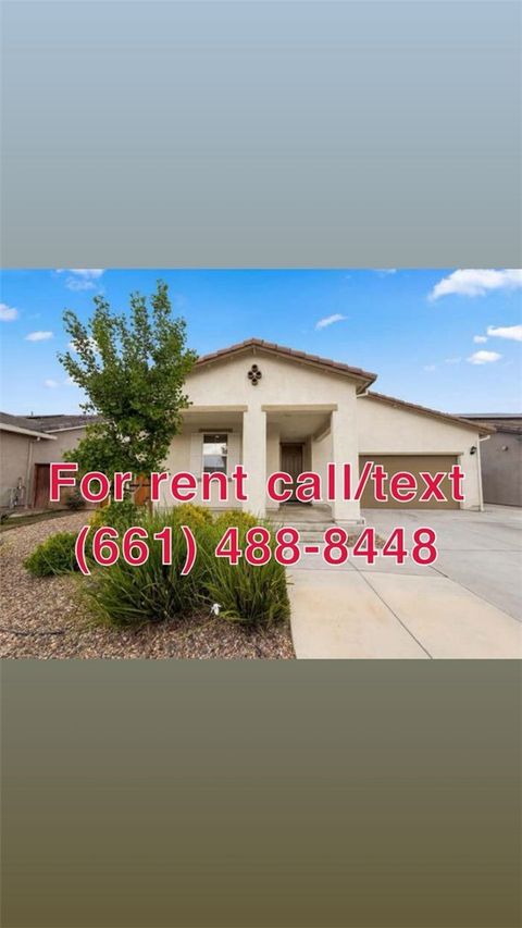 Photo of 15385 Trolley ST, Lathrop, CA 95330 (MLS # SR26101900)