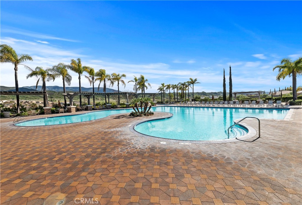 34595 Collier Falls Court
