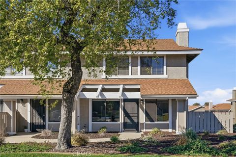 Photo of 1193 E Foster Rd, Santa Maria, CA 93455 (MLS # PI26048683)