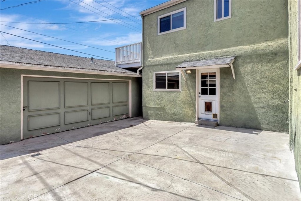 34605 Calle Portola