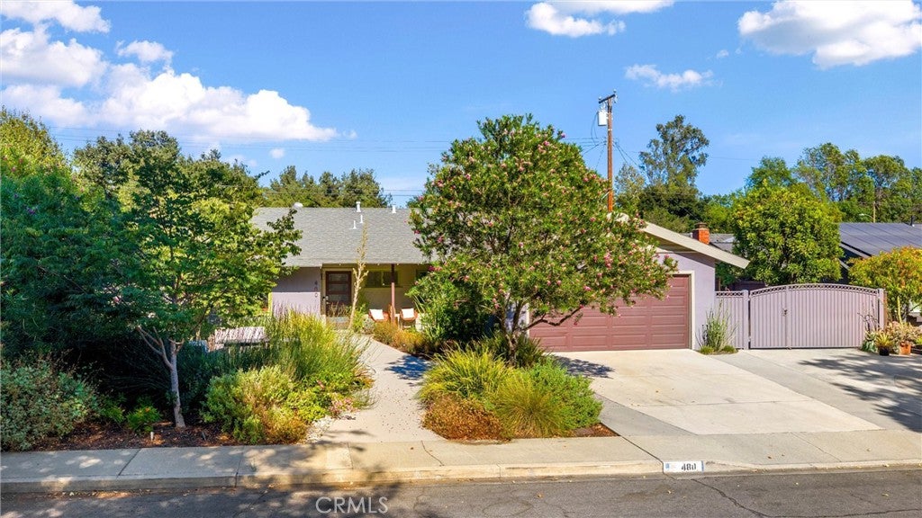 480 Converse Avenue