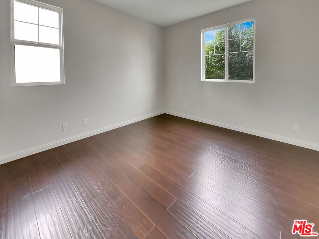 Photo of 5692 Como Circle #34, Woodland Hills, CA 91367 (MLS # 25619199)