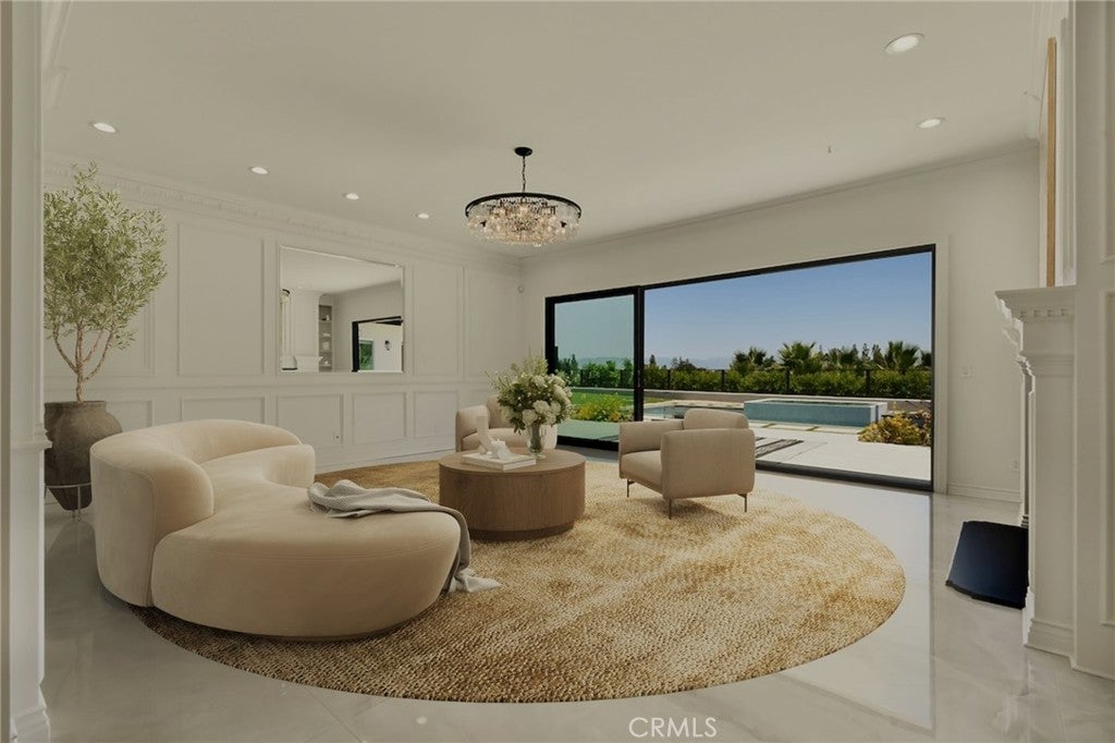 5124 Boda Place