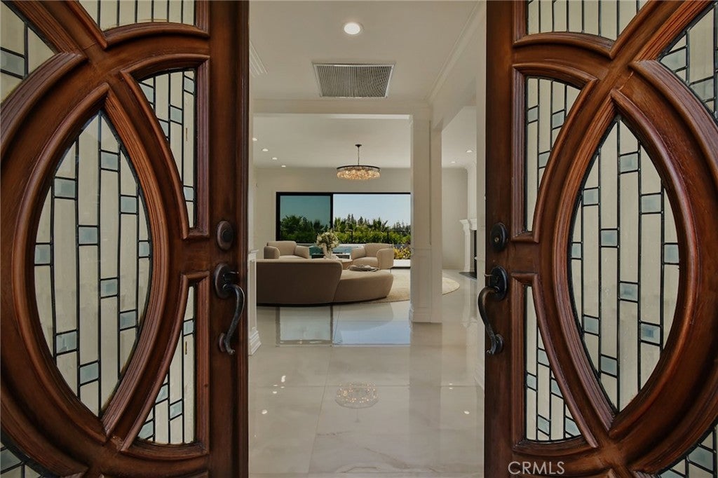 5124 Boda Place