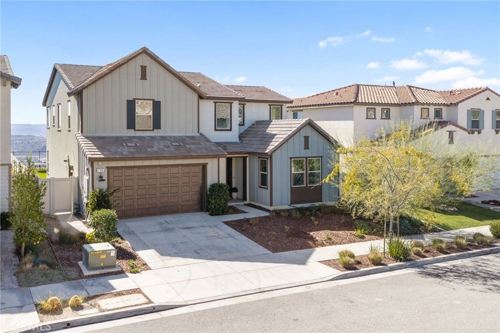 17916 Spire Court