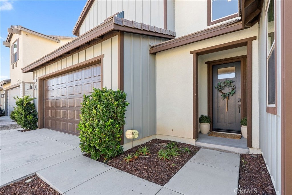 17916 Spire Court