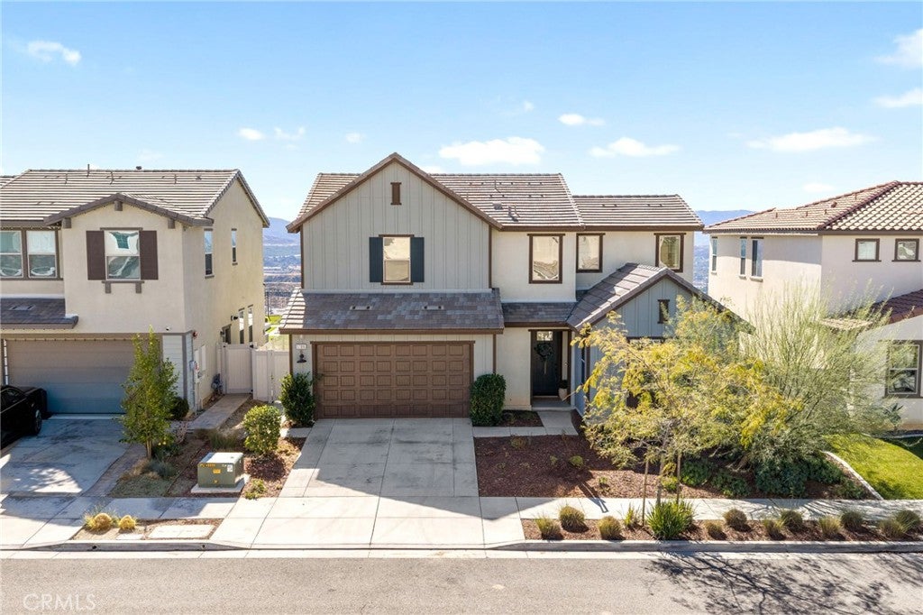 17916 Spire Court
