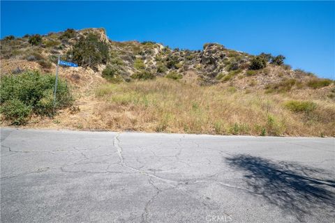 Photo of 0 Ca Los Angeles County Val Verde, Val Verde, CA 91384 (MLS # SR26028996)