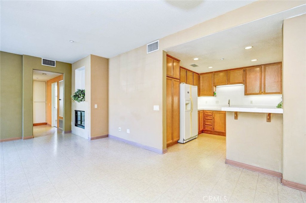 22 Agave Court