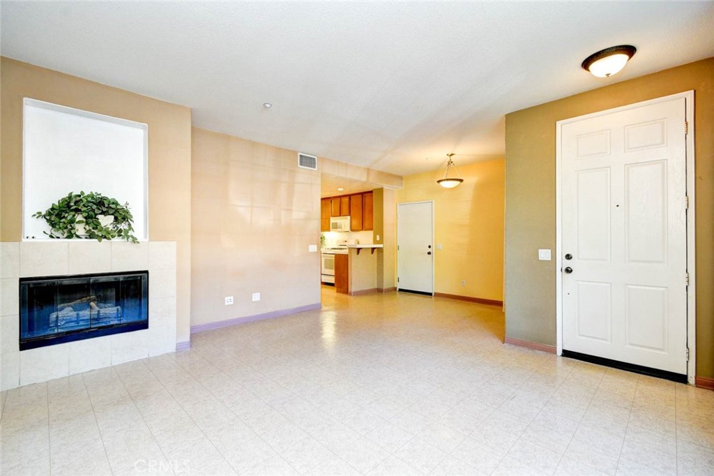 22 Agave Court