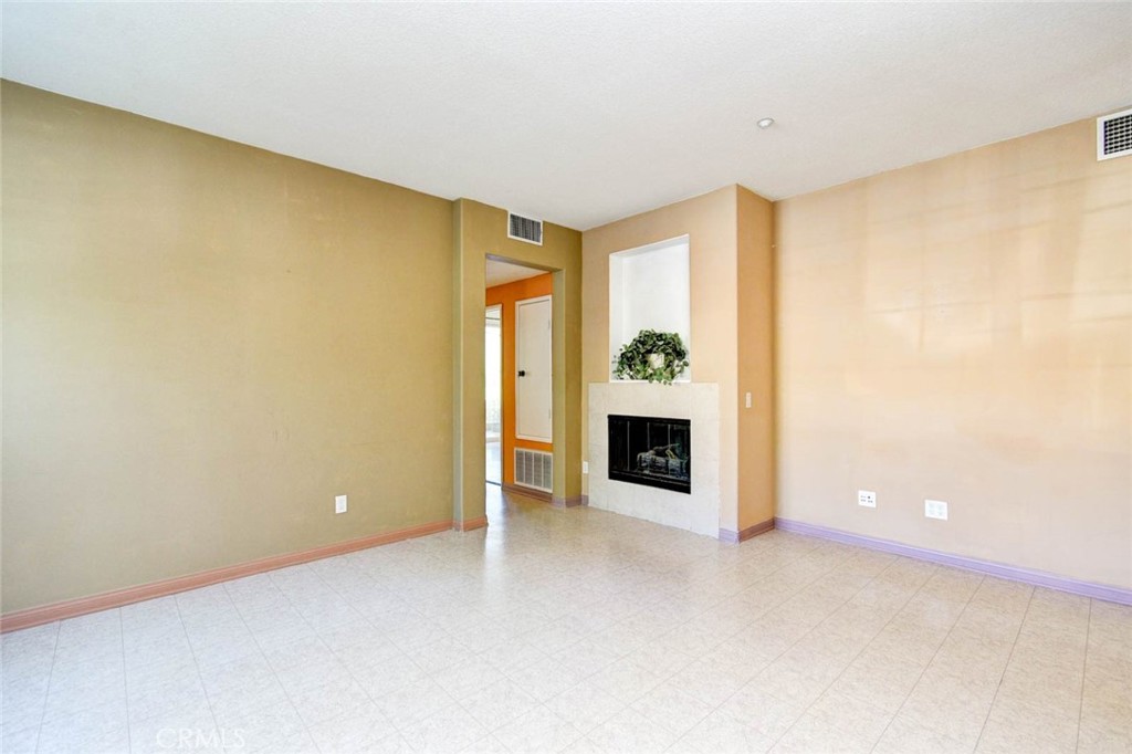 22 Agave Court