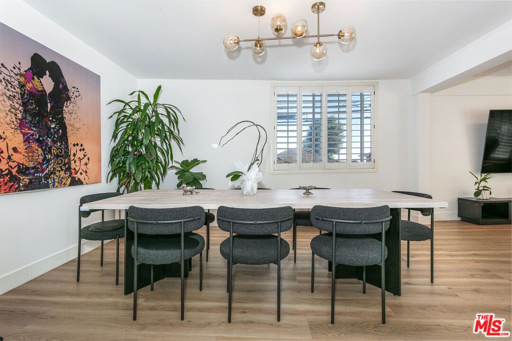 Photo of 2385 Roscomare Road #D17, Los Angeles, CA 90077 (MLS # 26632163)