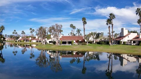 Photo of 442 Sunningdale Drive, Rancho Mirage, CA 92270 (MLS # 219142527DA)