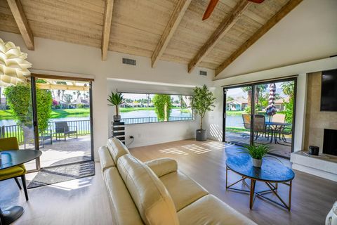 Photo of 442 Sunningdale Drive, Rancho Mirage, CA 92270 (MLS # 219142527DA)