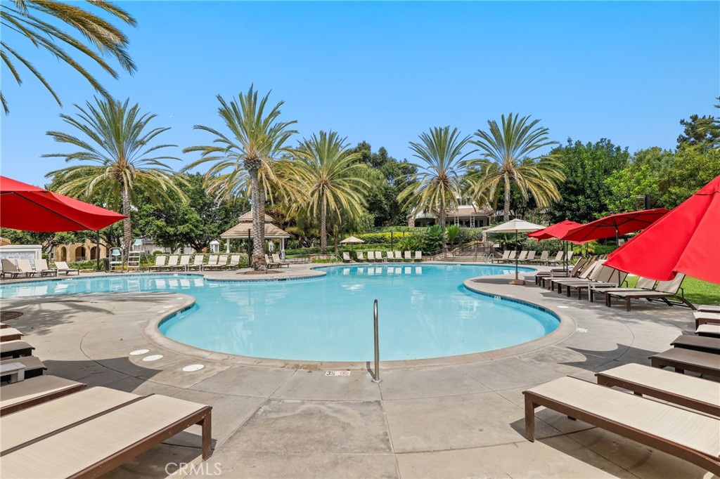 Chambray (CHMB) - Residential